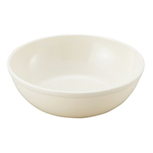 GebN ؎MHp A-2 N[ No.46AK