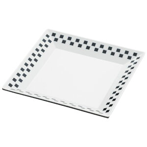 GebN 2TONE c[g[ XNGAv[g14  CH-11B