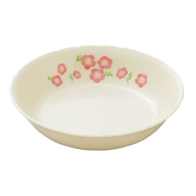 エンテック 桃花 ももか サラダボール MK-205