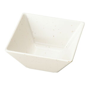 GebN XNGA{E 10 }[u SP-10M