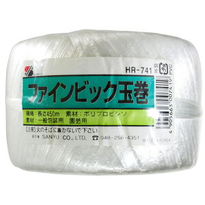 OFY ʕprj[R t@CrbNʊ 450m HR-741