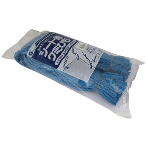 OFY V[gpgR 4mm×60cm 100{  HR-746