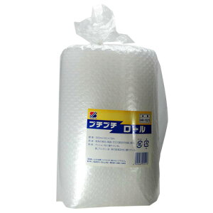 OFY pɏՍ v`v`[ 10m×300mm HR-1521