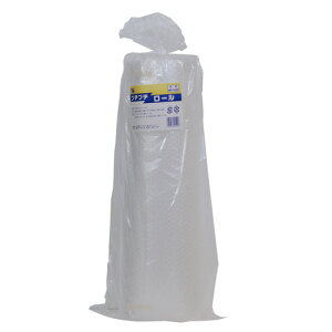 �O�F�Y�� ��p�ɏՍ� �v�`�v�`���[�� 10m×600mm HR-1522