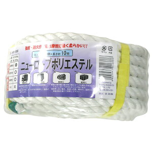 OFY j[[v|GXe 12mm×10m HR-1688