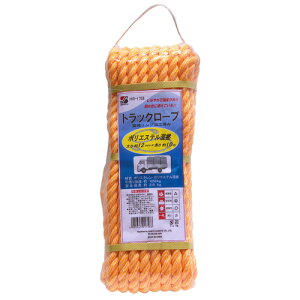 OFY gbN[v |GXeQ 12mm×10m HR-1758