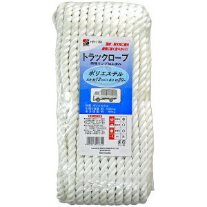 OFY gbN[v |GXe 20m×12mm HR-1765