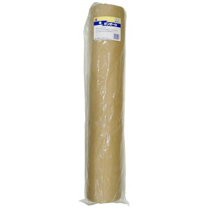 �O�F�Y�� ����p �����_���{�[�� 900mm×10m HR-517