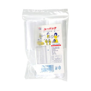 OFY [pbN `bNt|C 100×70×0.04mm 50 HR-403