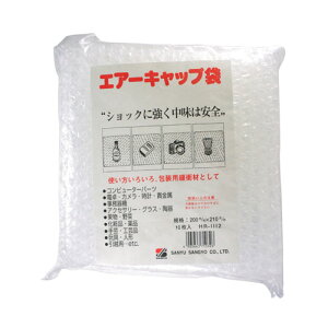 OFY pɏՍ GA[Lbv  200×210mm 10 HR-1112