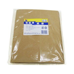 OFY zp 3 320×520mm HR-480