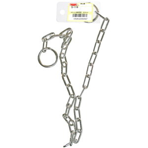 jbT`FC h~p pS XeX ̑3.0mm×S600mm Vo[ S-116