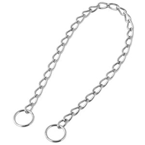 jbT`FC t[`FC 1.6×300mm Vo[ K-206