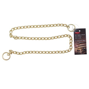 jbT`FC AeB[N`FC+O S600mm×Oa17mm AeB[NS[h No1101