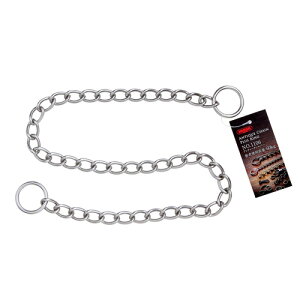 jbT`FC AeB[N`FC+O S600mm×Oa22mm AeB[NVo[ No1106