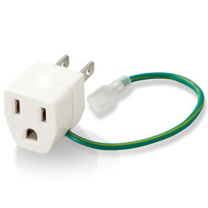 �G���R�� ELECOM �C�O�ϊ��v���O ���{�����p A�^�C�v �R���Z���g �z���C�g T-NHPAA3WH