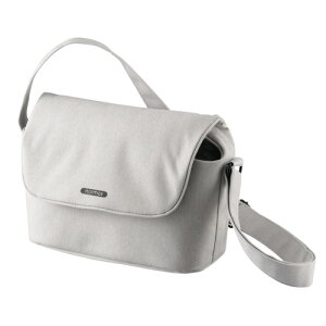 GR ELECOM ჌tJpV_[obO normas JWA^Cv O[ DGB-S031GY