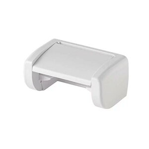 I[G gCbgy[p[z_[ ST gCbgy[p[z_[   Vv