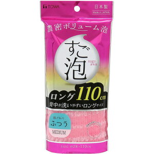 aY {fB^I A4 iC^I O ӂ sN