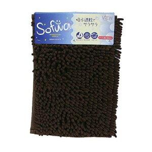 RY \t }CNt@Co[oX}bg 36×50cm uE