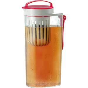 Ίۍ ܁[Ƃۂ 2.0L sN