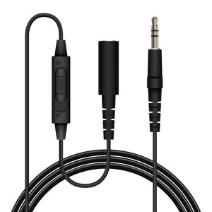 GR ELECOM erpwbhzP[u ϋv 3m ubN EHP-TVES30BK