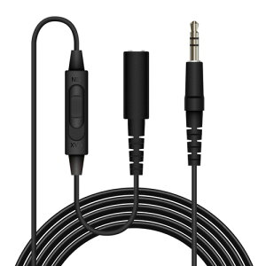 GR ELECOM erpwbhzP[u ϋv 5m ubN EHP-TVES50BK