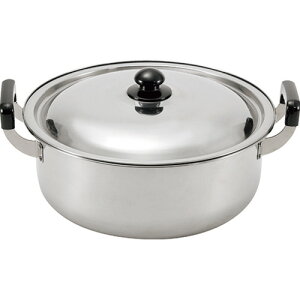 JNZ[ ӂ IHΉ ^ 30cm TF-106