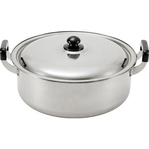 IHΉ ӂ^ 33cm TF-107