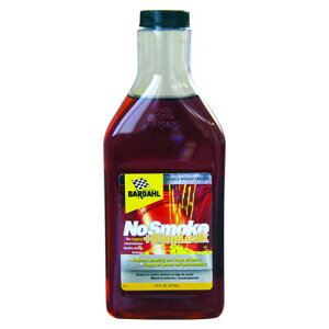 BARDAHL GWICY NSS m[X[NvXXgbv[N 473ml