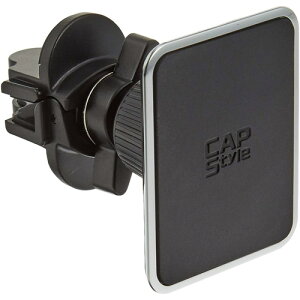 CAPS XgO}OlbgEX}zz_[ GARt^Cv STH-02