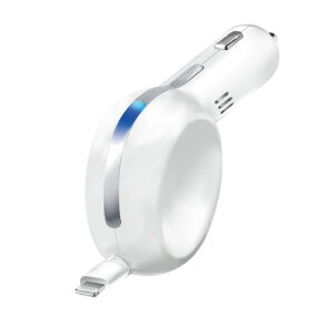 CAPS iPhoneEiPad[[d {[dΉ zCg SC-08