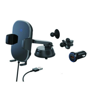 CAPS I[gz[hCX[dz_[3EGCZbg \tEGAREzՃA^b`gAUSBdEP[ut CHC-01