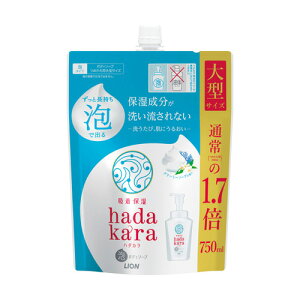 CI n_J A{fB\[v N[~[\[v̍ ߂p^TCY 750ml