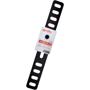 G[H t  1.7mm 25×200mm G252