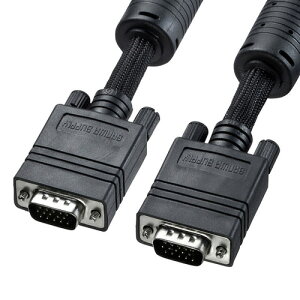 TTvC iCbVfBXvCP[u 15m KC-NMV150K