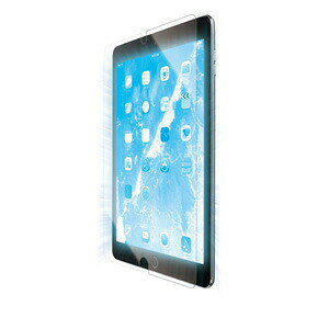 |Xg GR iPad tB 7 8 Ή TB-A19RFLBLGN