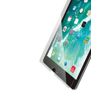 |Xg GR iPad tB 7 8 Ή KXtB TB-A19RFLGG