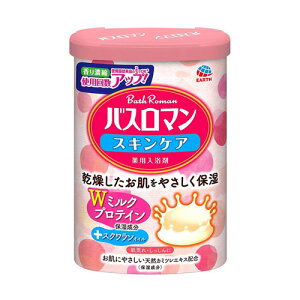 A[X oX} XLPA W~NveC 600g