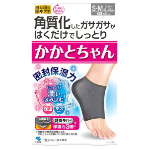 ���ѐ��� �����Ƃ���� S-M �O���[ 1����