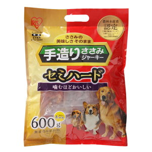 �A�C���X�I�[���} �葢�肳���݃W���[�L�[ �Z�~�n�[�h 600g P-TSY-600SH