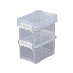 ACXI[} WCgP[X hȂǂ JIC-MD