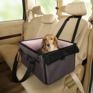 ACXI[} ybghCu{bNX hH sN PDFW-50