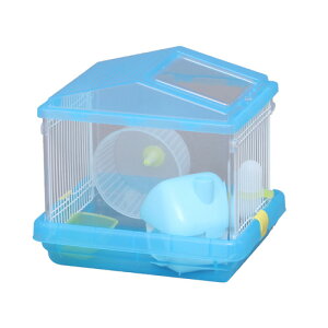 ACXI[} nX^[P[W 5_Zbg NAu[ PHSC-311