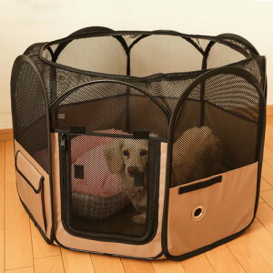 ACXI[} ܂肽݃\tgT[N S LOP[Xt uE POTS-750A