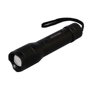 �A�C���X�I�[���} LED�n���f�B���C�g �Y�[���@�\�t�� 500lm LWK-500Z