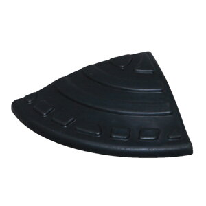 ACXI[} Siv[g R[i[^Cv 45mm ubN GDP-45C