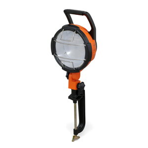 �A�C���X�I�[���} LED�N�����v���C�g 2000lm LWT-2000C