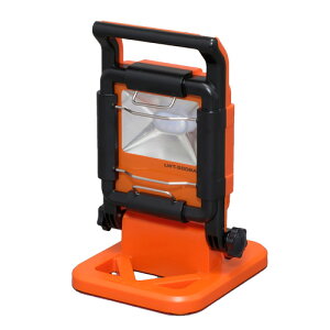 ACXI[} LEDx[XCgAC 500lm LWT-500BA