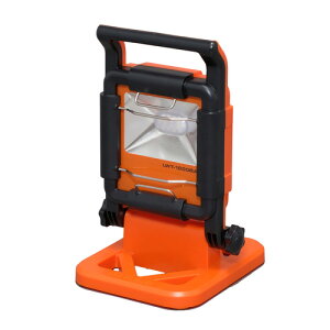 �A�C���X�I�[���} LED�x�[�X���C�gAC�� 1000lm LWT-1000BA